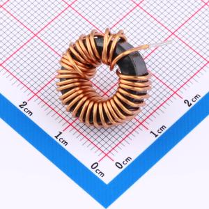 SLT065125T101KTB商品缩略图