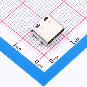 MC-115商品缩略图