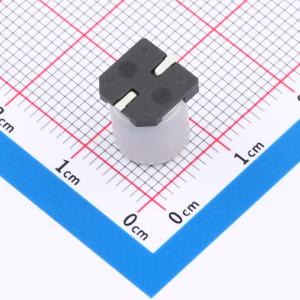 VUA221M1CTR-0810商品缩略图