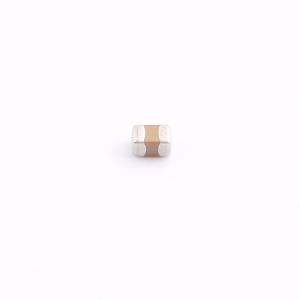 NM0805B103K251CEDN商品缩略图