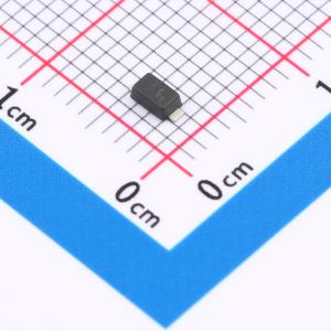 SMF15CA商品缩略图