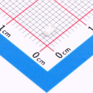 RS-06L6R8JT商品缩略图