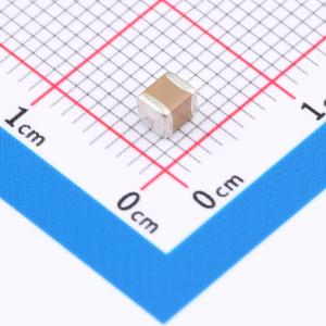 GRJ32ER71A476KE11L商品缩略图