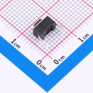 TC-1101T-B-A-B商品缩略图