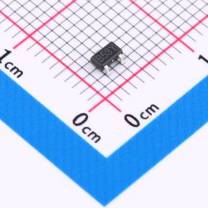 SSP61CC1502MR商品缩略图