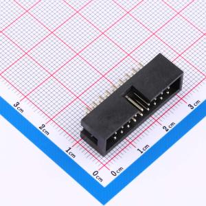 B-3000S18P-0110商品缩略图