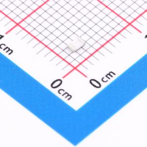 AC0805FR-0710K2L商品缩略图