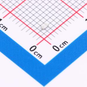 ARG03FTC5102商品缩略图