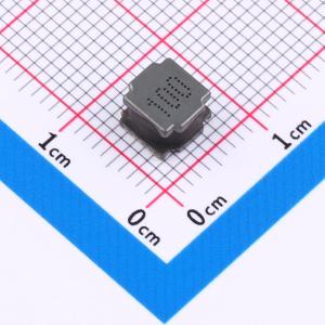 YNR6045-100M商品缩略图