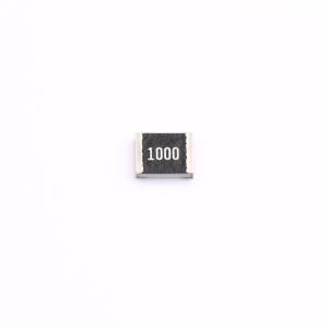 AECR1210F100RK9商品缩略图