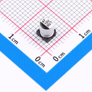 RVT1A470M0405商品缩略图