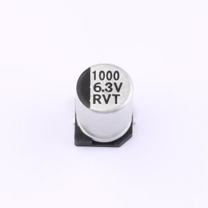RVT0J102M0810商品缩略图