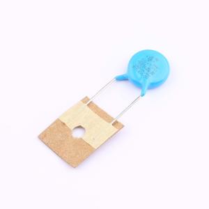 Q12F1D472MQ0T0S0P0商品缩略图