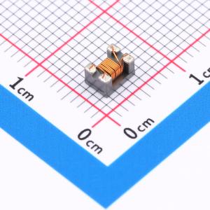 PCAQ4532H-801T230商品缩略图