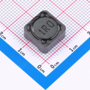 YPRH1205-1R0M商品缩略图