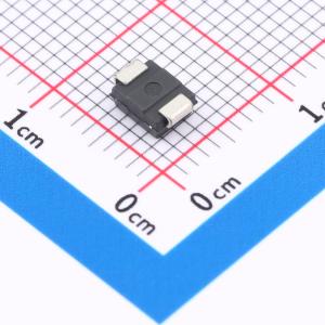 TPSMB30A商品缩略图