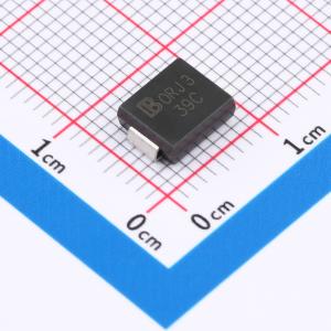 1.5SMC39CA/TR13商品缩略图