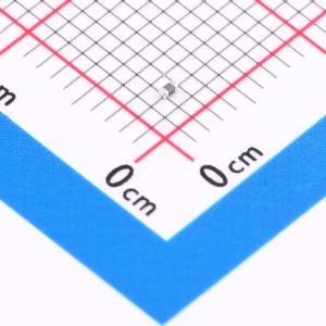 BLM15PX221SN1D11商品缩略图