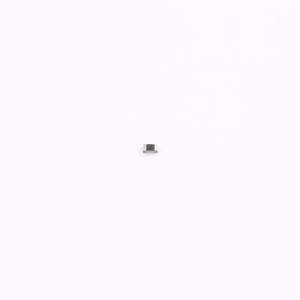 RK73B1ETTP244J商品缩略图