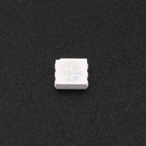 XL-5050UBC商品缩略图