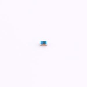 LQW18ANR10G00D商品缩略图