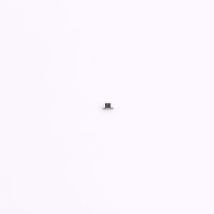 AC0402FR-0716KL商品缩略图