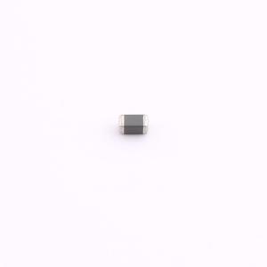 YI160808U600-3R0T商品缩略图