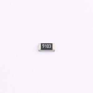 1206W4F9103T5E商品缩略图