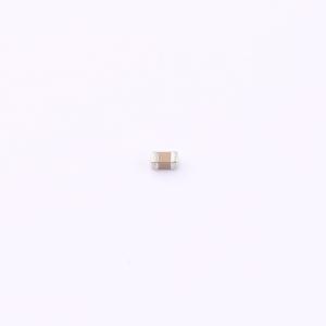 CC0603KRX7R9BB473商品缩略图