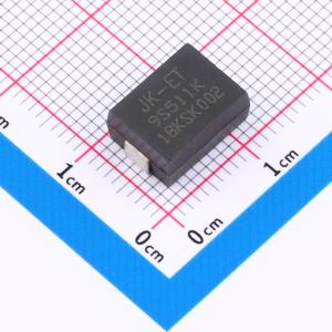 9S511K68RV0456商品缩略图