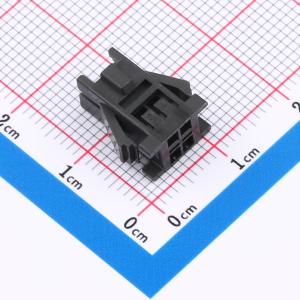 DF11-4DEP-2C商品缩略图
