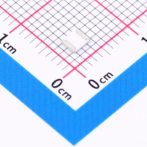 1210W3J0304T5E商品缩略图