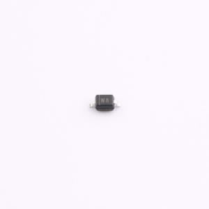 MM3Z5V1商品缩略图