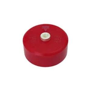 10000pF -20%,+80% 15000V(15kV)