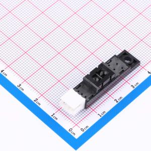 GP2A25J0000F商品缩略图