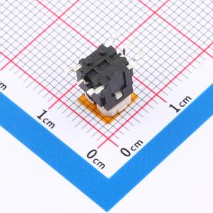 TM-002-M2-04商品缩略图