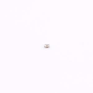 TCC0402COG360J500AT商品缩略图