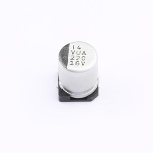 VUA221M1CTR-0810商品缩略图