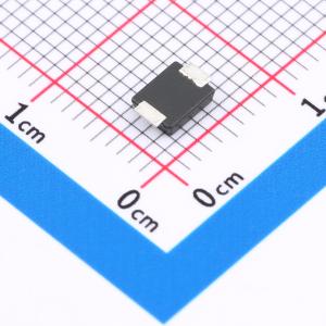 SSL310BF商品缩略图