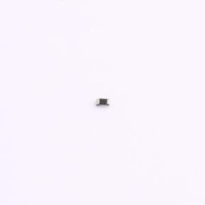 RTT02622JTH商品缩略图