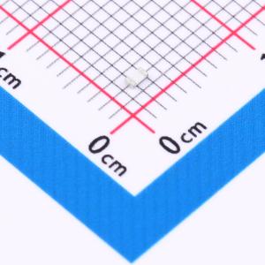 FRC0603F8872TS商品缩略图