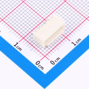 A1501WR-S-06P商品缩略图