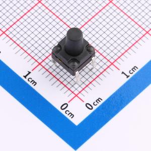 TC-FS66D-C-K商品缩略图