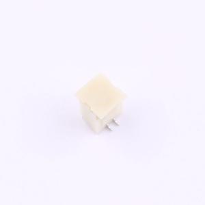 A1001WV-S-02P商品缩略图