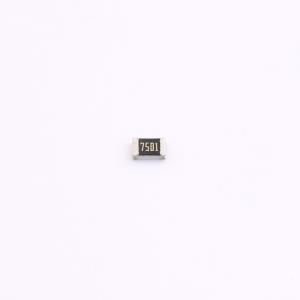 ARG05FTC7501商品缩略图