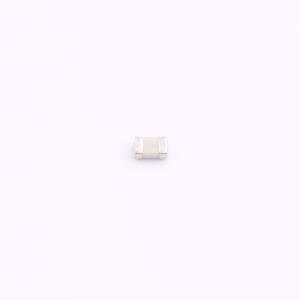 CC0805CRNPO9BN9R0商品缩略图