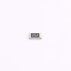 WR12X202JTL商品缩略图