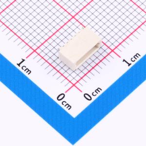 WAFER-100W-5A商品缩略图