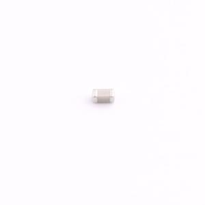 0603N3R0C500CT商品缩略图