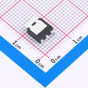 MBR2045CS商品缩略图